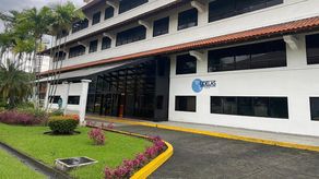 Ministerio Público archiva investigación por supuesto acceso indebido a web de UDELAS