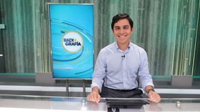 Coalición Vamos: oferta electoral en Panamá ha sido pobre