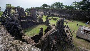 Inician proyectos para el desarrollo integral y sostenible de Portobelo y San Lorenzo