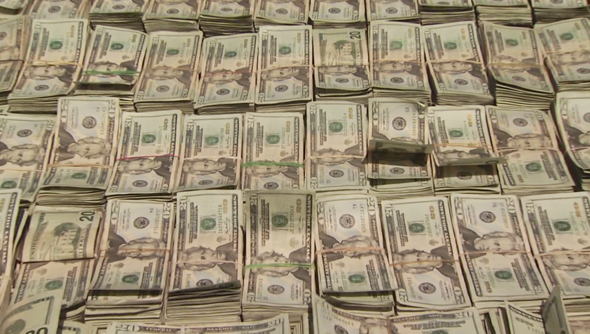 Panamá debe cambiar estrategias ante fortaleza del dólar