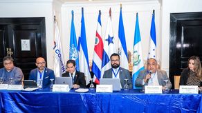 Panamá organiza evento regional sobre adaptación al Cambio Climático