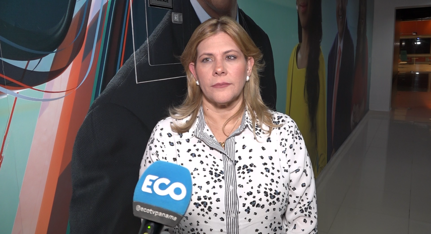 Candidatos presidenciales piden certeza en acciones del Tribunal Electoral