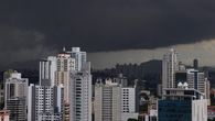 panama bajo alerta por calor extremo y lluvias torrenciales este fin de semana panama bajo alerta por calor extremo y lluvias torrenciales este fin de semana