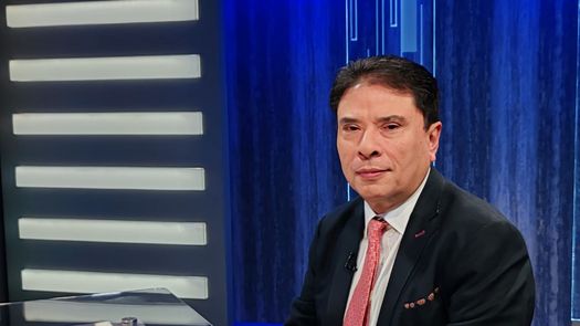 Herbert Young: El Panameñismo no puede seguir en el ostracismo, urge renovarse