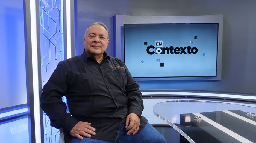 Restaurantes podrían recuperar ingresos en agosto del 2022