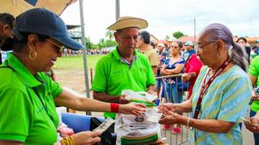 Naviferias 2025: Fechas, provincias y todo lo que debes saber para tu compra navideña