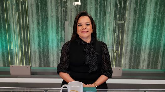 Innovación y soluciones: así será el Foro de Educación 2025 en Panamá
