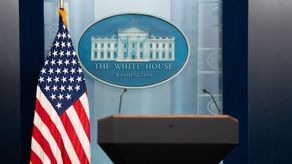 La Casa Blanca amenaza con despidos inminentes ante parálisis presupuestaria