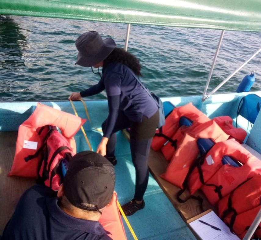 Un total de 136 trámites se realizaron en Bocas del Toro. Un total de 136 trámites se realizaron en Bocas del Toro.