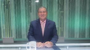 Pedro Meilán: Panamá debe renegociar el contrato minero para atraer inversión