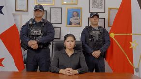 San Miguelito son homicidios a una semana de la aplicación del toque de queda