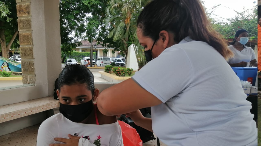 Minsa: Segundo día sin registro de defunciones por Covid