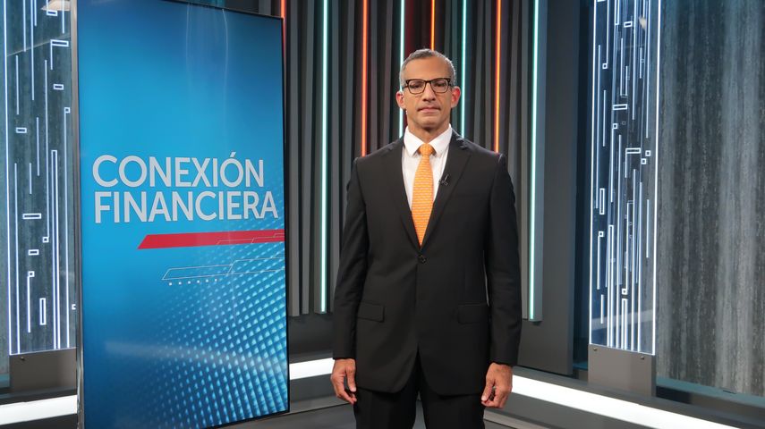 Cambio climático provoca pérdidas multimillonarias.