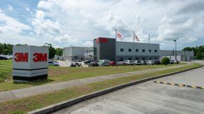 Empresas de Panamá Pacífico están entre las mejores compañías para trabajar