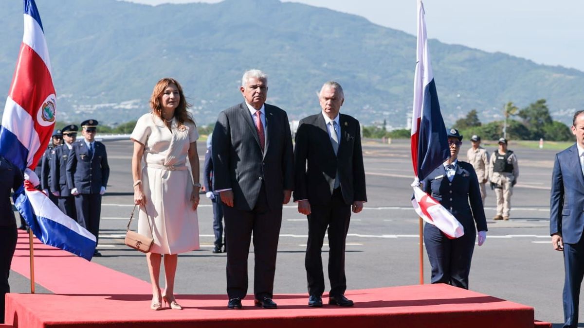 Mulino llega a Costa Rica Mulino llega a Costa Rica