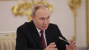 Rusia acusa a EE.UU. de asfixiar a Cuba en plena crisis energética