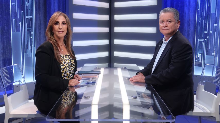 Según la Cámara Nacional de Turismo (Camtur) la temporada de cruceros ayuda a llenar las 20 mil habitaciones que existen en la ciudad. Según la Cámara Nacional de Turismo (Camtur) la temporada de cruceros ayuda a llenar las 20 mil habitaciones que existen en la ciudad.