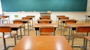 Cierres, descuentos e iniciativas legislativas marcaron el inicio del año escolar