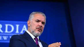 Revelan secretos detrás de la compra de Pegasus en Colombia