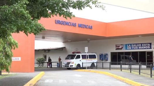 Los expertos solicitan a la población en Chiriquí tener cuidado al utilizar remedios caseros porque dependiendo del cuadro podría complicar la situación.