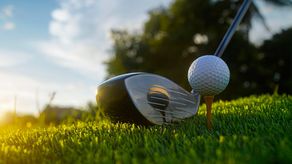 Panamá presenta su selección de golf para el Mundial Amateur 2025