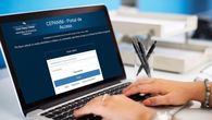 El proceso de registro de beneficiarios del programa de Certificados de Pago Negociables por Interés por Mora (CEPANIM) alcanzó 205,870 solicitudes de reclamo hasta el pasado 3 de mayo, según cifras divulgadas por el Ministerio de Economía y Finanzas (MEF). El proceso de registro de beneficiarios del programa de Certificados de Pago Negociables por Interés por Mora (CEPANIM) alcanzó 205,870 solicitudes de reclamo hasta el pasado 3 de mayo, según cifras divulgadas por el Ministerio de Economía y Finanzas (MEF).