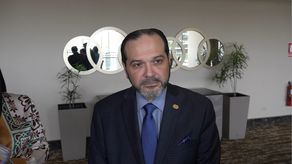 Empresarios a expectativa por medidas del contención del gasto del gobierno