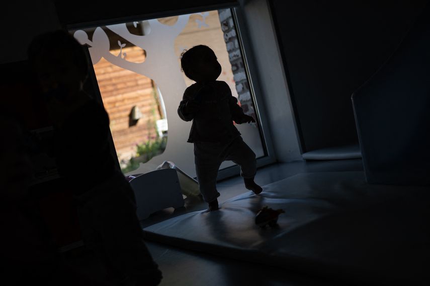 MINSA: Alerta verde ante casos de Bronquiolitis en C. Rica