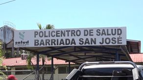 l doctor Diógenes Toulier, director del Policentro de la Barriada San José en David, lo más frecuente son los problemas estomacales con manifestación de vómitos, dolor de estómago. &nbsp;