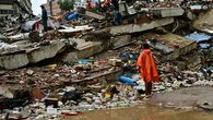 venezuela estima en 25 mil las viviendas que se necesitaran para afectados por terremotos venezuela estima en 25 mil las viviendas que se necesitaran para afectados por terremotos