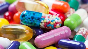 Consumo excesivo de antibióticos reduce su eficacia