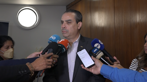 Inseguridad afecta crecimiento del sector logístico