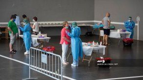 El enigma de España