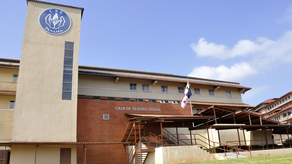 Fernando Aramburú Porras: si no arreglamos la CSS podríamos quebrar