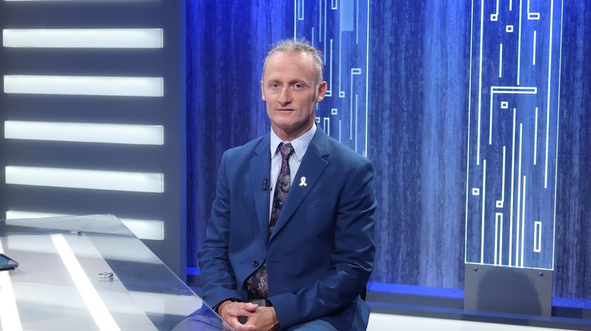 Tensión creciente entre el Líbano e Israel por ejército terrorista Hezbollah