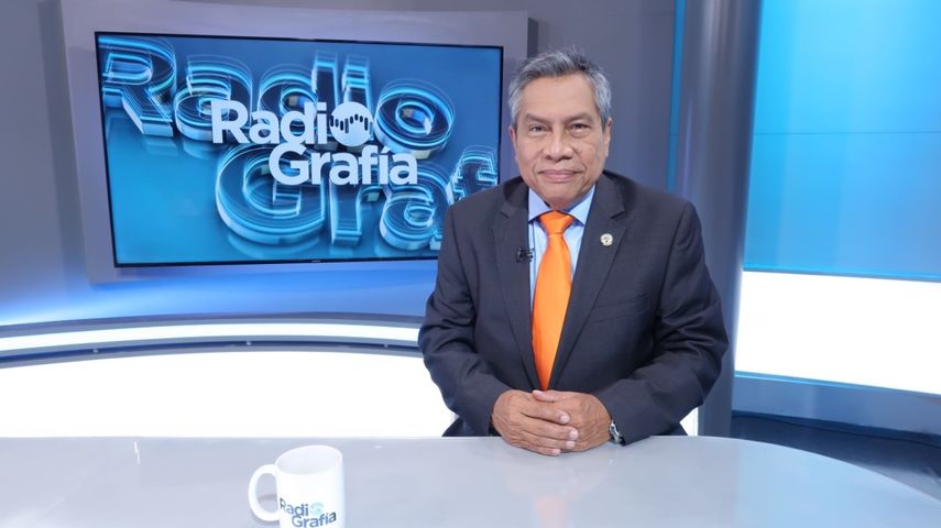 Déficit en la CSS no se soluciona con cambios en jubilación