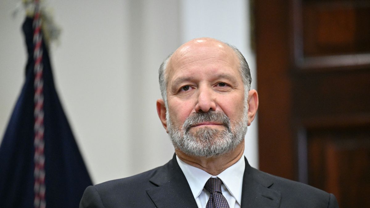 Secretario de Comercio de EEUU: Aranceles entrarán en vigor el 1 de agosto