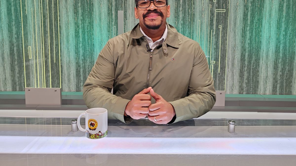 VAMOS define su futuro político en medio de reformas electorales VAMOS define su futuro político en medio de reformas electorales