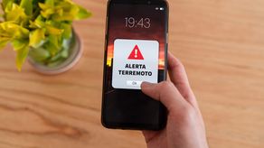 La Autoridad Nacional para la Innovación Gubernamental (AIG) avanza en las conversaciones con Google para implementar en Panamá un sistema de notificaciones tempranas que alerte a la población sobre temblores, terremotos y otros eventos sísmicos.