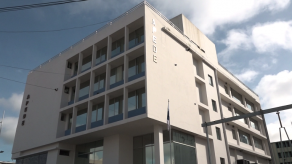 APEDE resalta el debilitamiento del tejido empresarial y sus implicaciones