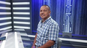 Presencia del Tren de Aragua en Panamá podría influir en la delincuencia local