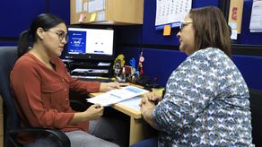 La Caja de Seguro Social (CSS) reiteró este lunes el llamado a los trabajadores para que revisen con tiempo su historial de aportes y proyecten el monto de su futura pensión, antes del 18 de agosto de 2026, fecha límite establecida para tomar decisiones clave relacionadas con su retiro.