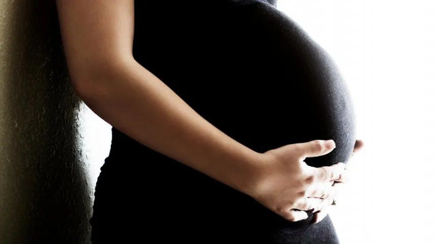 La CSS ha trabajado un 40 a 50% del pago por vía de la Ley 201 del 25 de febrero de 2021 que estipula el subsidio excepcional de maternidad.