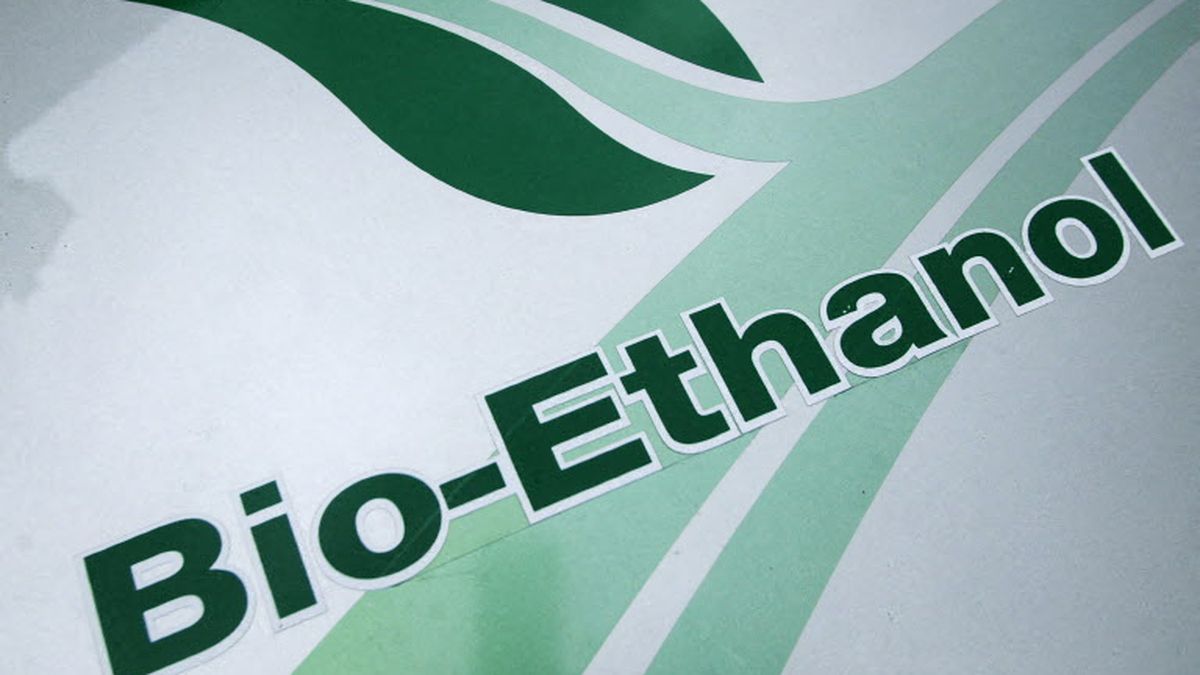 ADAP respalda uso de bioetanol en gasolinas y enfatiza seguridad del parque automotor ADAP respalda uso de bioetanol en gasolinas y enfatiza seguridad del parque automotor