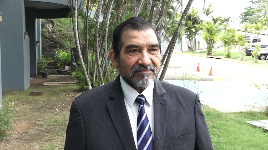 Acuerdo entre Estados Unidos y China podría mejorar la situación en el comercio global