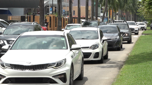 Actualmente el 30% de las ventas de autos en Panamá son de marcas asiáticas. Actualmente el 30% de las ventas de autos en Panamá son de marcas asiáticas.