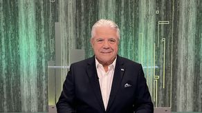 Decisión de la CSJ sobre jubilaciones