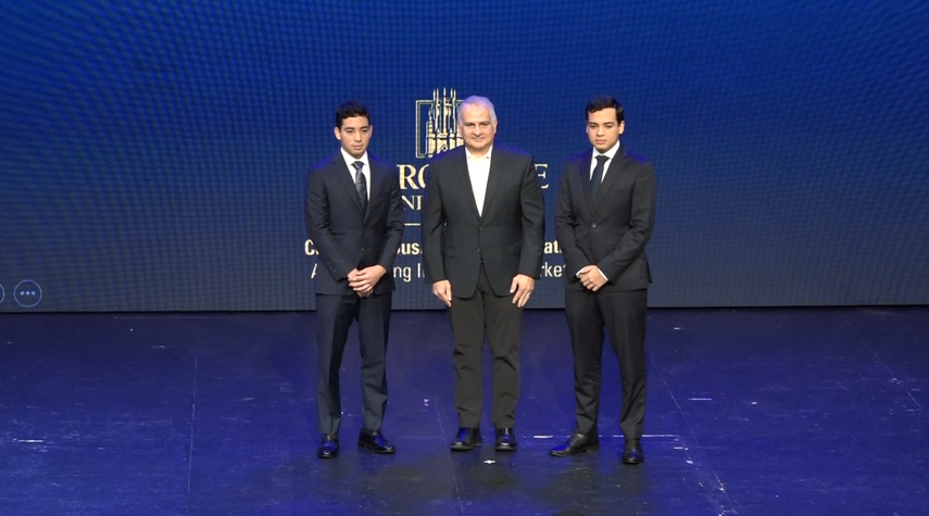 Latinex impulsa educación bursátil en Panamá con competencias y programas innovadores