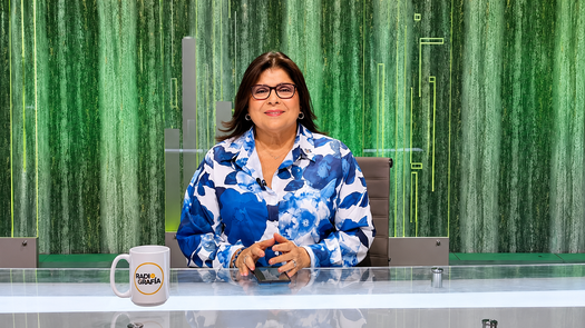 Olga de Obaldía, Directora Ejecutiva Transparencia Internacional Panamá / Financiamiento Electoral. Olga de Obaldía, Directora Ejecutiva Transparencia Internacional Panamá / Financiamiento Electoral.