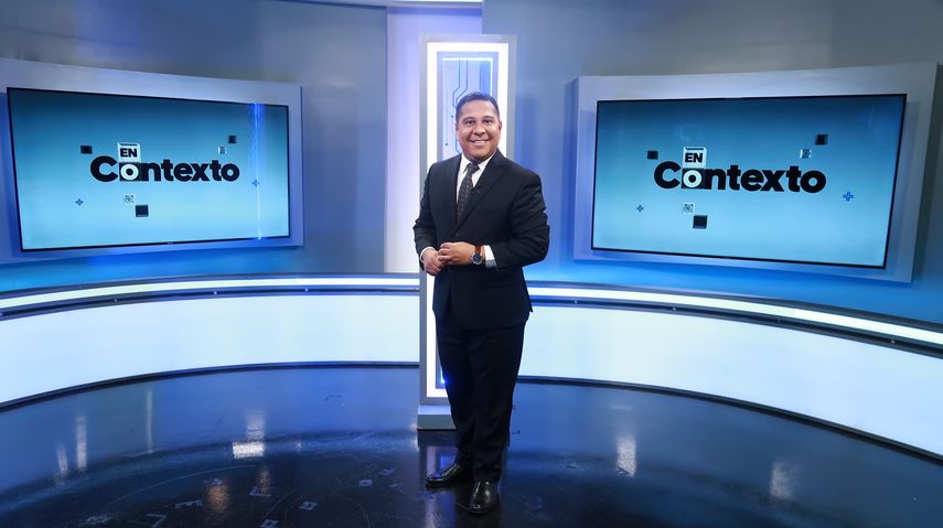 La crisis que vive la Caja de Seguro Social se debe al cambio de la demografía panameña.